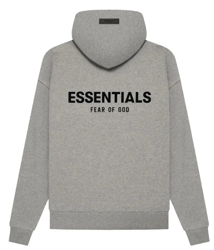 Essentials Set