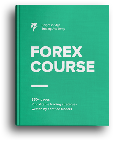 Free Forex Course.