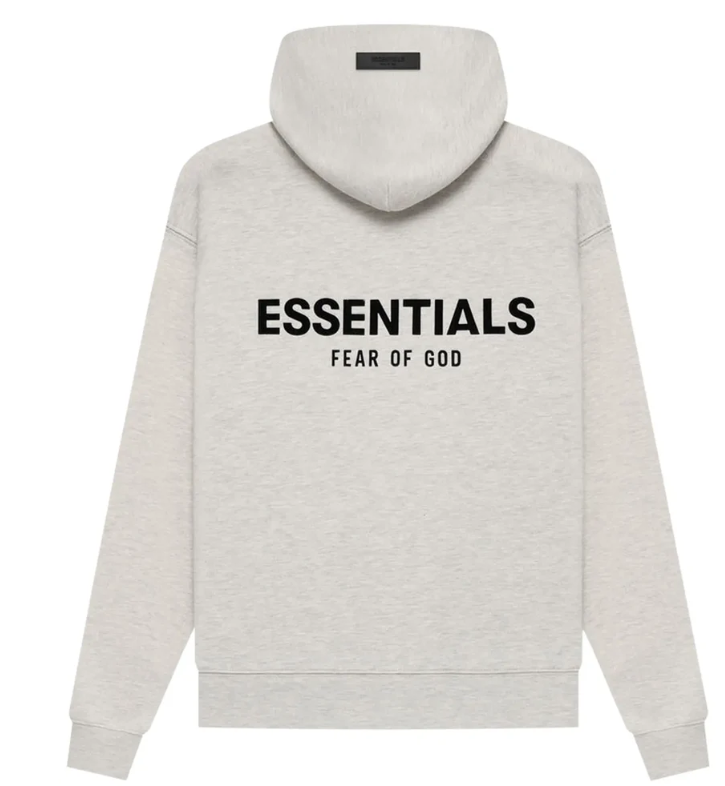 Essentials Set
